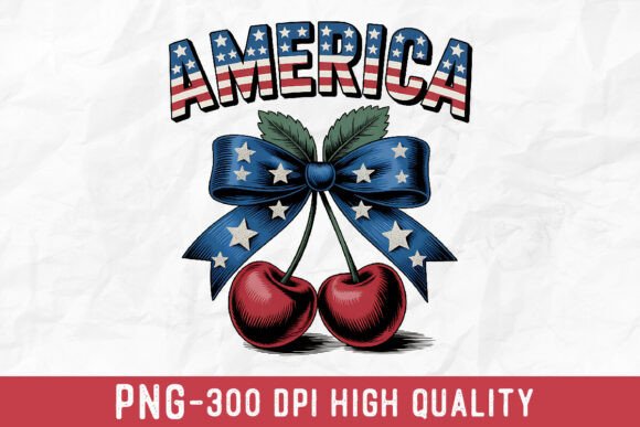 Download Oh My Stars Patriotic Floral Design PNG - Patriotic floral design Collection
